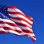 U.S. Factory Lead Times, Break Records on Supply Chain Problems